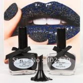 Esmalte Ciate Black Pearl Caviar Nail