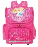 Mochila Infantil Feminina