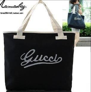 Bolsa Casual - Reply Gucci