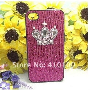 Capa Case Para Iphone 4 4s