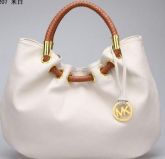 Bolsa new style girl's Michael kors 2013