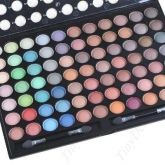 paleta com 77 cores Eya Shadow